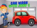 MĂ€ng Auto Pese Johniga 2 Internetis MĂ€ng Auto Pese Johniga 2 Internetis