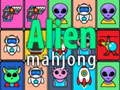 Mäng Tulnukite Mahjong Internetis