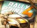MĂ€ng Ralli Punkt 4 Internetis MĂ€ng Ralli Punkt 4 Internetis