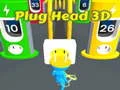 MĂ€ng Pistik Pea 3D Internetis MĂ€ng Pistik Pea 3D Internetis