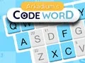MÀng Arkadiumi KoodisÔna Internetis MÀng Arkadiumi KoodisÔna Internetis