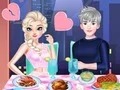 MĂ€ng Elsa Armastusprobleem Internetis MĂ€ng Elsa Armastusprobleem Internetis