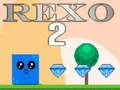MĂ€ng Rexo 2 Internetis MĂ€ng Rexo 2 Internetis