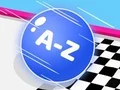 MĂ€ng 2048 ABC Jookseja Internetis MĂ€ng 2048 ABC Jookseja Internetis