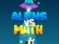 MĂ€ng Tulnukad vs Matemaatika Internetis MĂ€ng Tulnukad vs Matemaatika Internetis