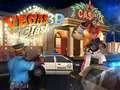 MĂ€ng Vegas lahing 3D Internetis MĂ€ng Vegas lahing 3D Internetis
