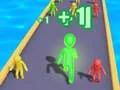 Mäng Rünne titanite vastu Internetis