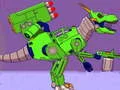 MĂ€ng Mechabotid Internetis MĂ€ng Mechabotid Internetis