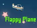 Mäng Flappy Lennuk Internetis