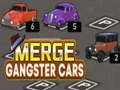 MĂ€ng Ăhenda Gangsterautod Internetis MĂ€ng Ăhenda Gangsterautod Internetis