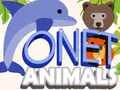 MĂ€ng Onet Loomad Internetis MĂ€ng Onet Loomad Internetis