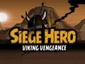 MĂ€ng Piiramisheroes: Viikingi KĂ€ttemaksu Internetis MĂ€ng Piiramisheroes: Viikingi KĂ€ttemaksu Internetis