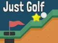 Mäng Lihtsalt Golf Internetis