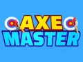 MĂ€ng Haamri Meister Internetis MĂ€ng Haamri Meister Internetis