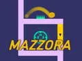 Mäng Mazzora Internetis