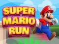 Mäng Super Mario Jooks Internetis