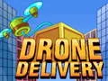 MĂ€ng Droni kohaletoimetamine Internetis MĂ€ng Droni kohaletoimetamine Internetis