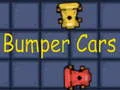 MĂ€ng Bumper autod Internetis MĂ€ng Bumper autod Internetis