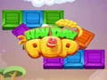 Mäng Hay Day Pop Internetis
