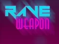 MĂ€ng Rave Relv Internetis MĂ€ng Rave Relv Internetis