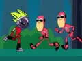 MĂ€ng Teen Titans Go! Soode rĂŒnnak Internetis MĂ€ng Teen Titans Go! Soode rĂŒnnak Internetis
