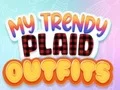 MĂ€ng Minu Trendikad Ruudulised Riided Internetis MĂ€ng Minu Trendikad Ruudulised Riided Internetis