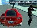 MÀng Superautode Zombie SÔitmine 2 Internetis MÀng Superautode Zombie SÔitmine 2 Internetis