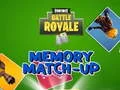 Mäng Fortnite: Mälu Mäng Internetis Mäng Fortnite: Mälu Mäng Internetis