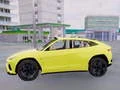 MÀng Linnaauto SÔit Internetis MÀng Linnaauto SÔit Internetis