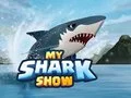 Mäng Minu haide show Internetis