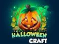 MĂ€ng Halloween Craft Internetis MĂ€ng Halloween Craft Internetis