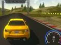 MĂ€ng Burnout Ekstreemne Drift 3 Internetis MĂ€ng Burnout Ekstreemne Drift 3 Internetis