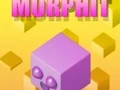 MĂ€ng Morphit Internetis MĂ€ng Morphit Internetis