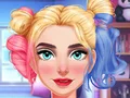 MĂ€ng Hirmus Glam Halloweeni Meik Internetis MĂ€ng Hirmus Glam Halloweeni Meik Internetis