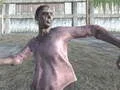 Mäng Tume Metsa Zombie Ellujäämine FPS Internetis Mäng Tume Metsa Zombie Ellujäämine FPS Internetis