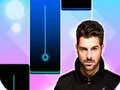 Mäng Dj Alok Klaveri Plaadid Internetis