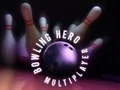 Mäng Bowlingu kangelane Mitmikmäng Internetis