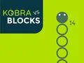 MĂ€ng Kobra vs Plokid Internetis MĂ€ng Kobra vs Plokid Internetis