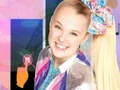 Mäng JoJo Siwa Klaveriplaat Internetis