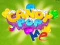 MĂ€ng Candy Pop Mind Internetis MĂ€ng Candy Pop Mind Internetis