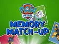 MĂ€ng Paw Patrol: MĂ€lu MĂ€ng Internetis MĂ€ng Paw Patrol: MĂ€lu MĂ€ng Internetis
