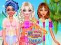 MĂ€ng BFF Kahest Osast Trendid Internetis MĂ€ng BFF Kahest Osast Trendid Internetis