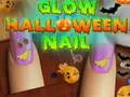 Mäng Kirgivad Halloween Küüned Internetis