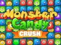 MĂ€ng Helsk Candy Crush Internetis MĂ€ng Helsk Candy Crush Internetis