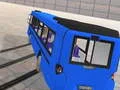 Mäng Bussikrahvi Aktsioonid 2 Internetis