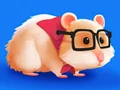 Mäng Hamstri Labürint Veebis Internetis Mäng Hamstri Labürint Veebis Internetis