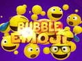 Mäng Mull Emoji Internetis