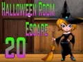 MÀng Amgel Halloween Toa PÔgenemine 20 Internetis MÀng Amgel Halloween Toa PÔgenemine 20 Internetis