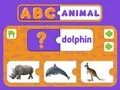 MĂ€ng ABC Loomad Internetis MĂ€ng ABC Loomad Internetis