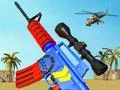 MĂ€ng Reaalne Tulistamine FPS Strike Internetis MĂ€ng Reaalne Tulistamine FPS Strike Internetis